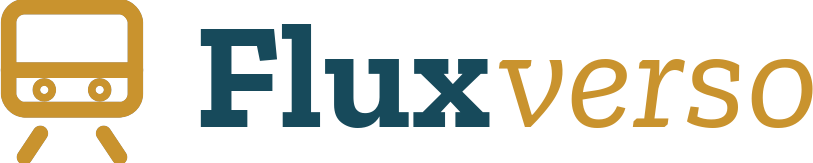 Fluxverso