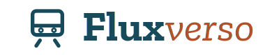 Fluxverso