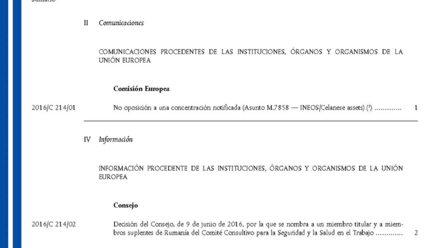 Retraso o cancelación en la UE: los derechos del pasajero de tren que conviene conocer